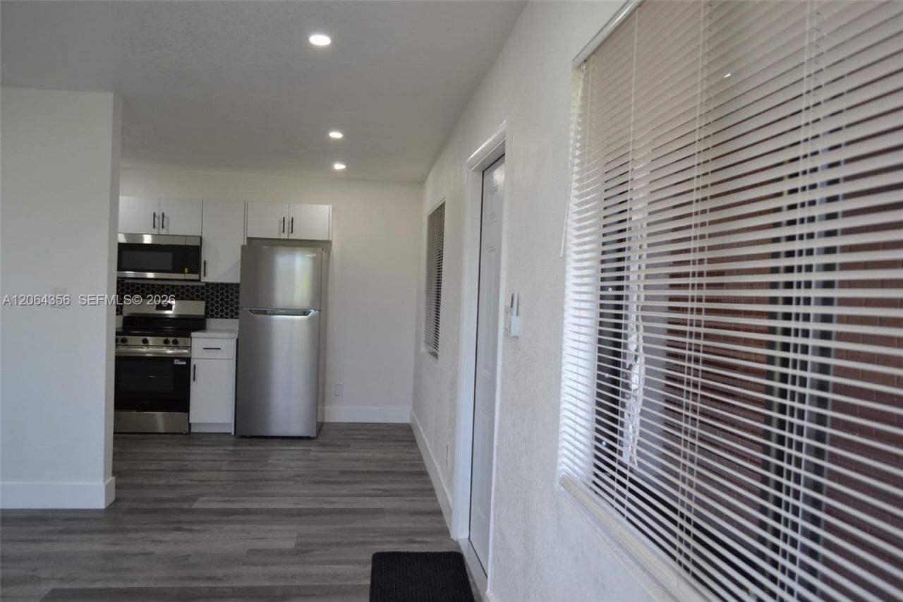 940 NW 8th Ave, Pompano Beach, FL 33060 Photo