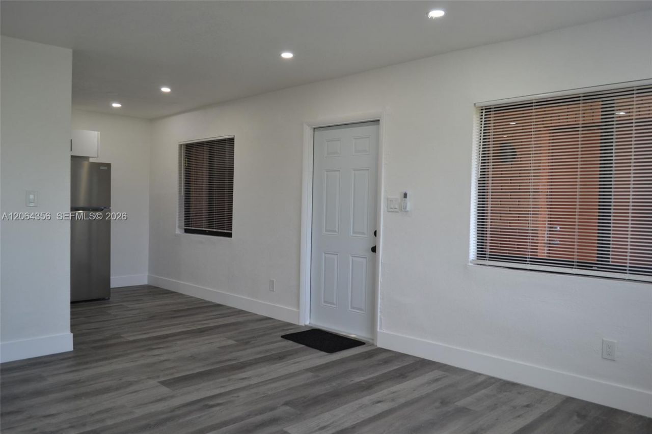 940 NW 8th Ave, Pompano Beach, FL 33060 Photo