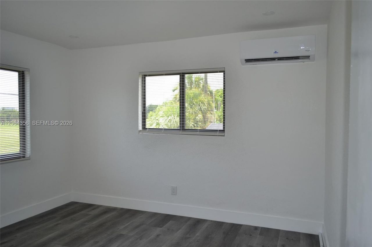 940 NW 8th Ave, Pompano Beach, FL 33060 Photo