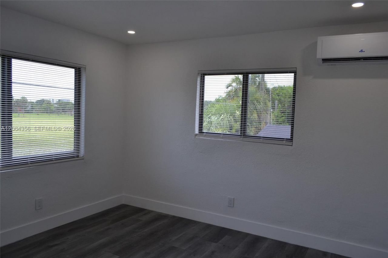 940 NW 8th Ave, Pompano Beach, FL 33060 Photo