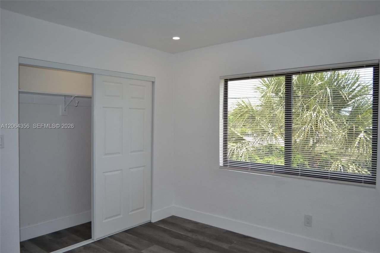 940 NW 8th Ave, Pompano Beach, FL 33060 Photo
