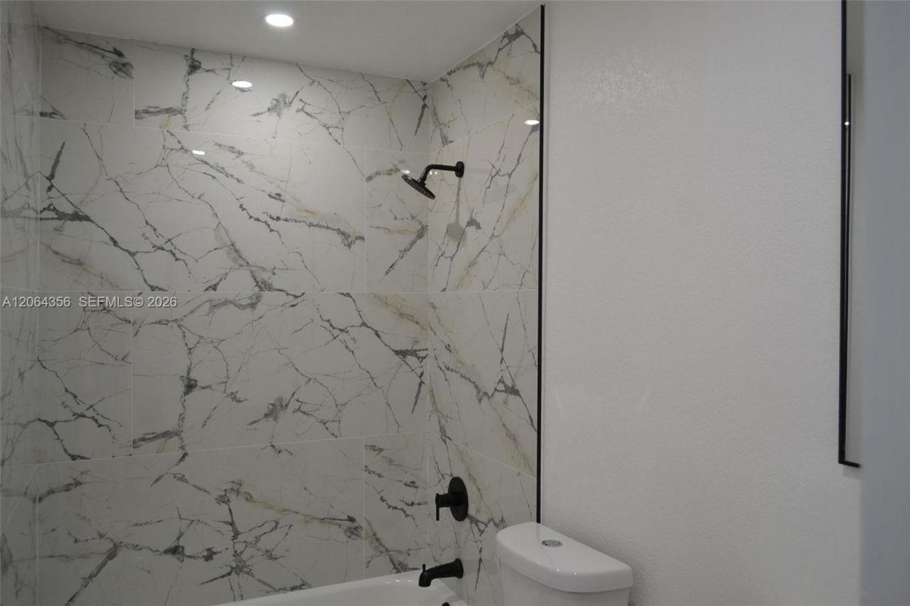 940 NW 8th Ave, Pompano Beach, FL 33060 Photo