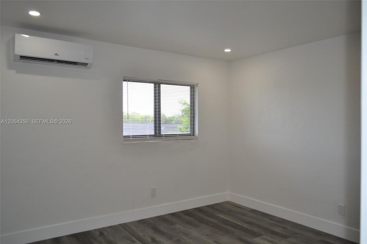 940 NW 8th Ave, Pompano Beach, FL 33060 Photo