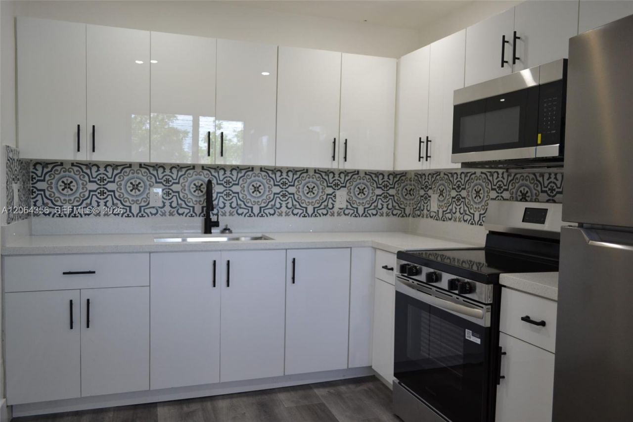 940 NW 8th Ave, Pompano Beach, FL 33060 Photo