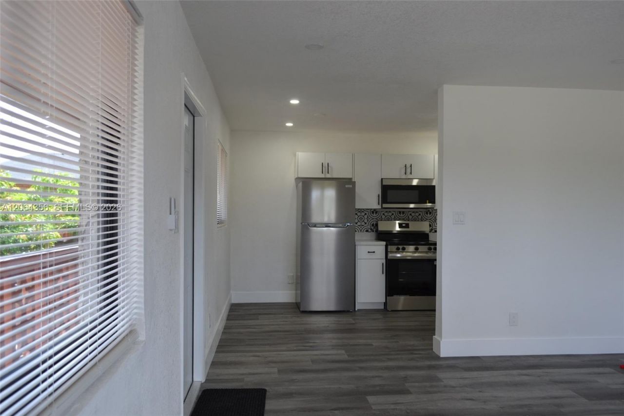 940 NW 8th Ave, Pompano Beach, FL 33060 Photo