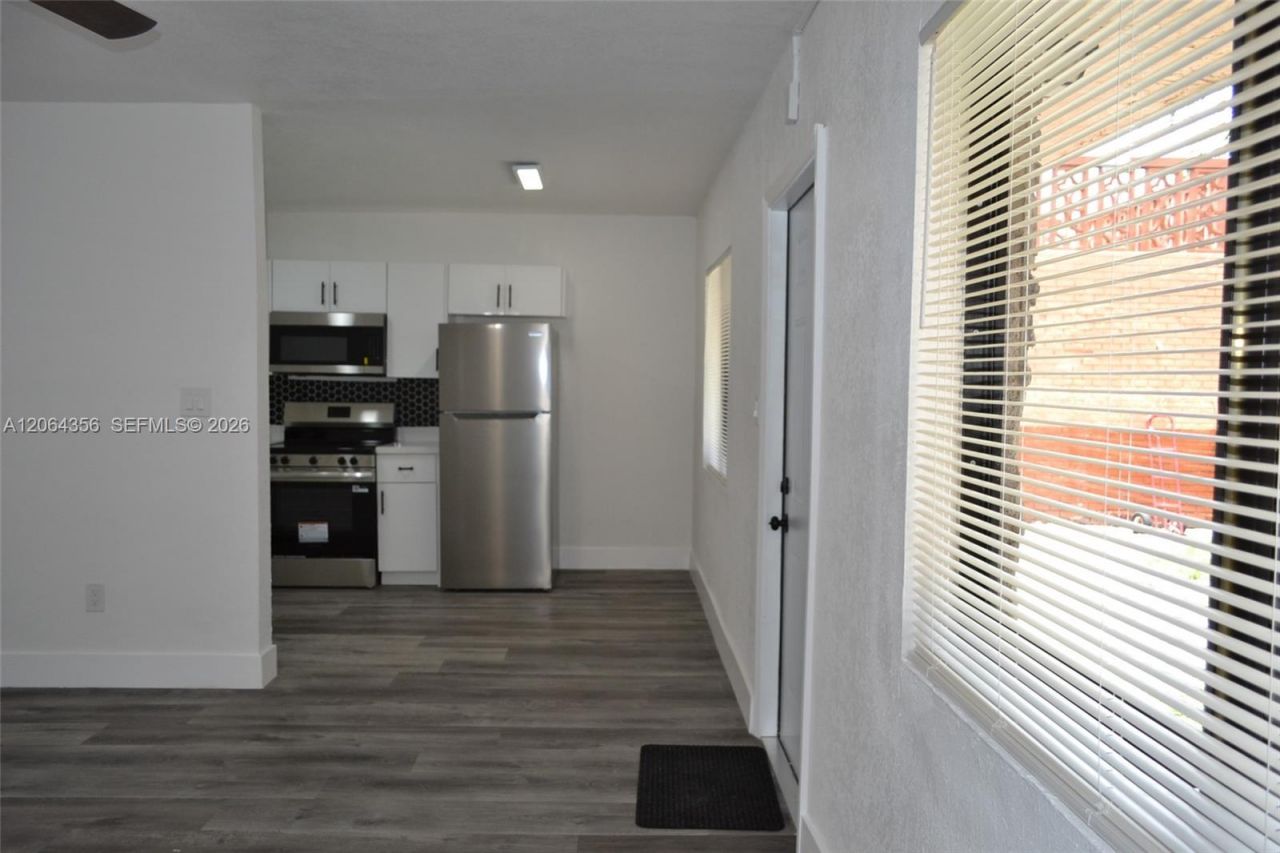 940 NW 8th Ave, Pompano Beach, FL 33060 Photo