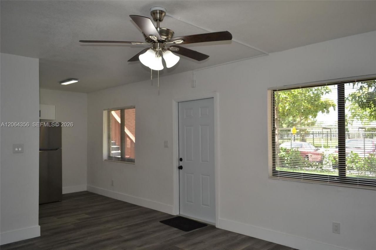 940 NW 8th Ave, Pompano Beach, FL 33060 Photo