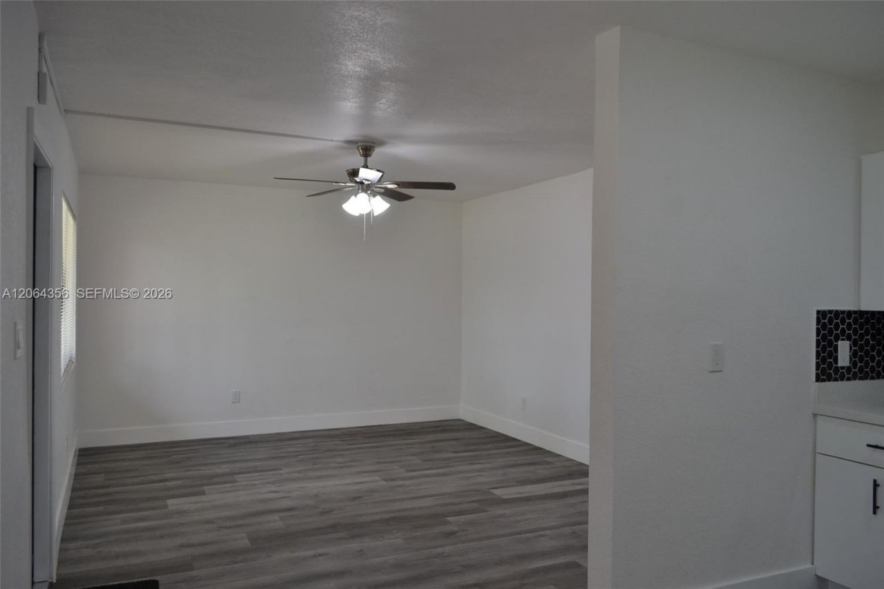 940 NW 8th Ave, Pompano Beach, FL 33060 Photo