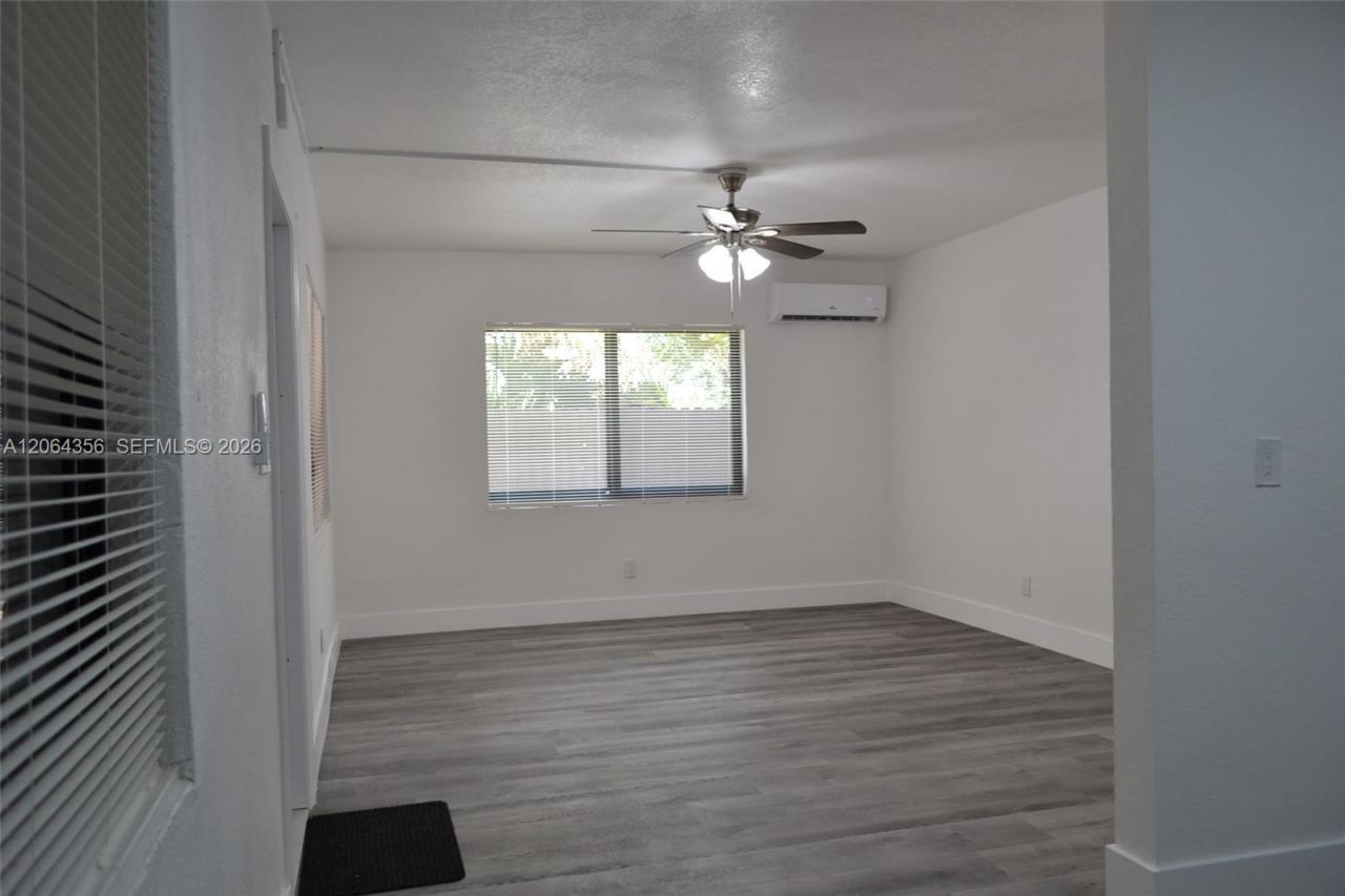 940 NW 8th Ave, Pompano Beach, FL 33060 Photo
