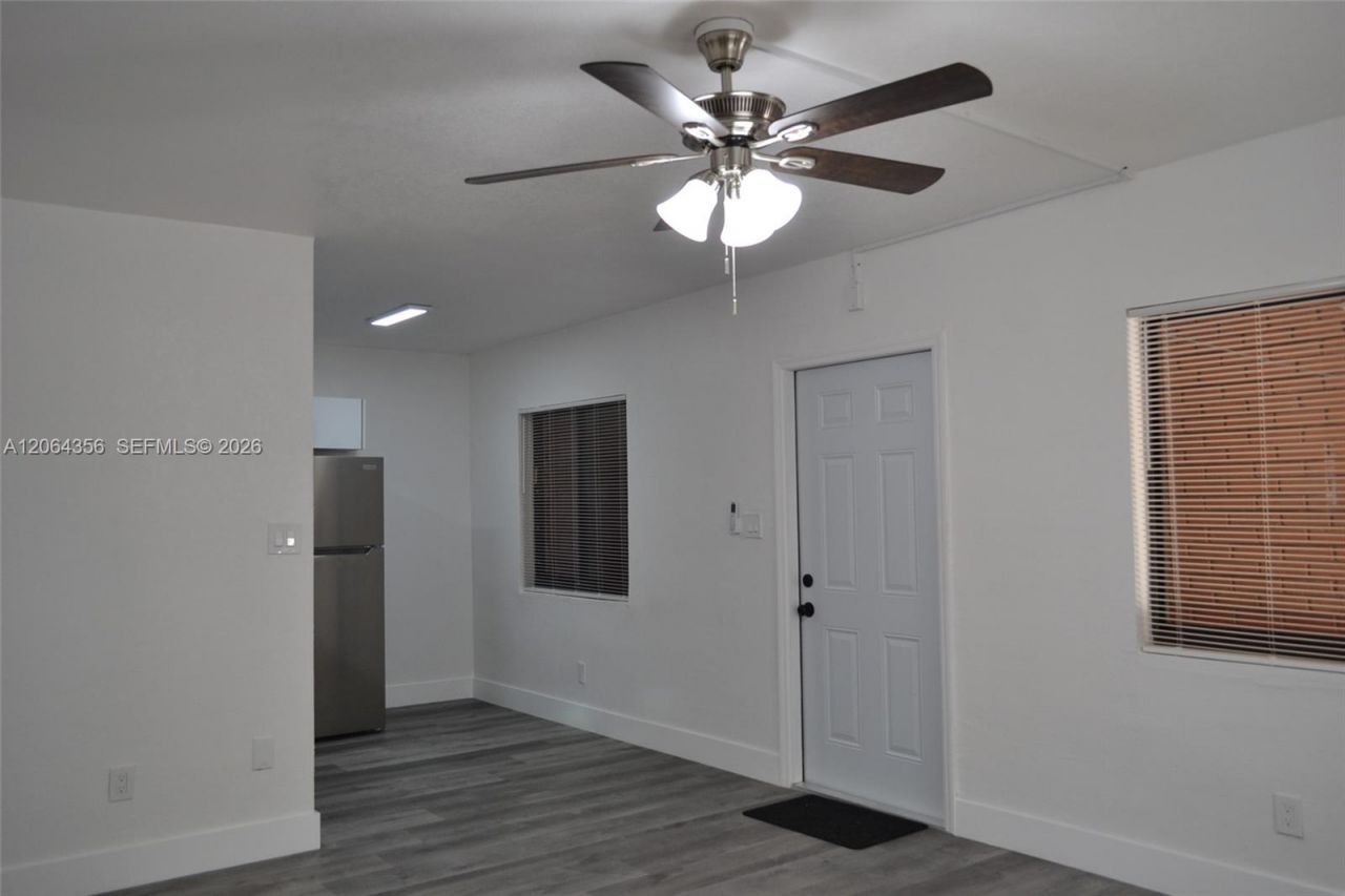 940 NW 8th Ave, Pompano Beach, FL 33060 Photo