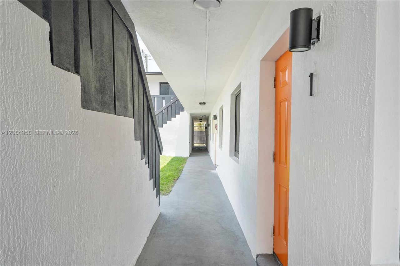 940 NW 8th Ave, Pompano Beach, FL 33060 Photo