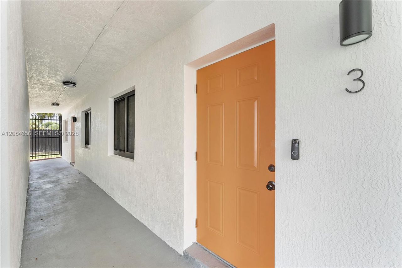940 NW 8th Ave, Pompano Beach, FL 33060 Photo