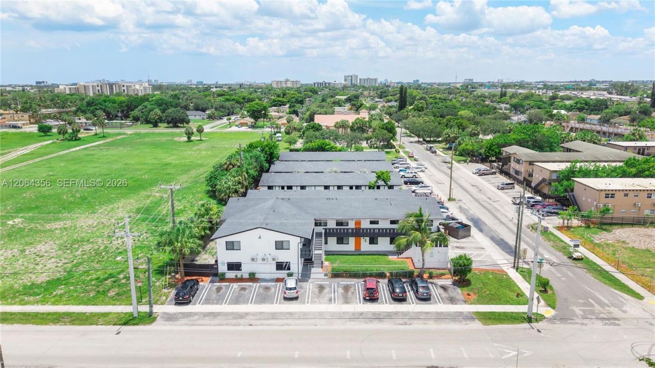 940 NW 8th Ave, Pompano Beach, FL 33060 Photo