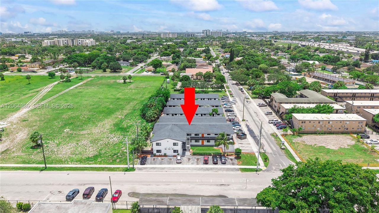 940 NW 8th Ave, Pompano Beach, FL 33060 Photo