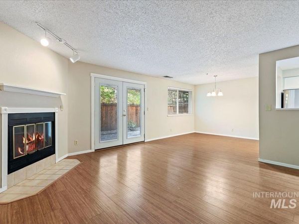 3611 S Gekeler Lane, Unit 124, Boise, ID 83706