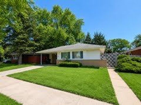 15147 Hastings Drive , Dolton, IL 60419