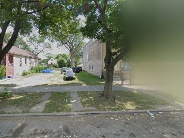 6949 S May Street , Chicago, IL 60621