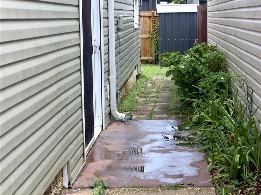 Property Image 58