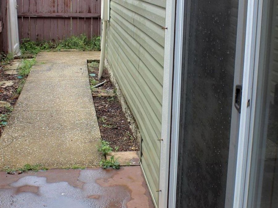 Property Image 59