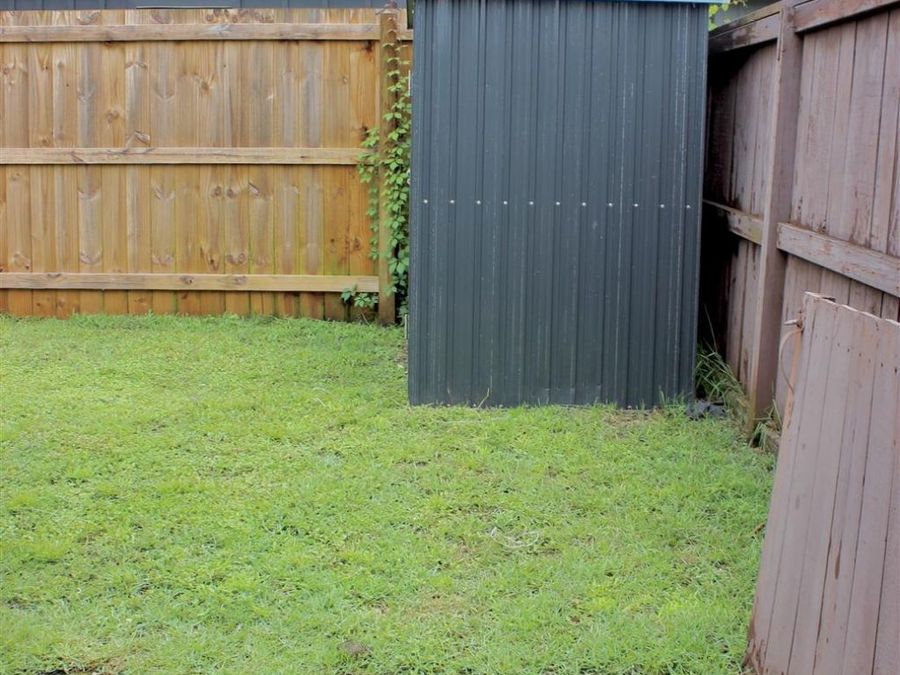Property Image 60