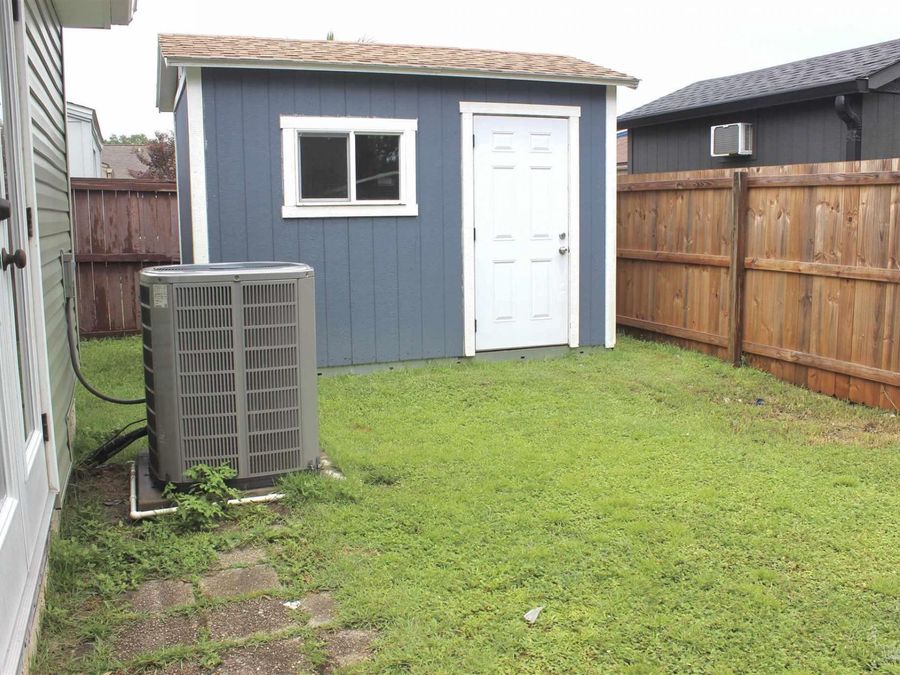 Property Image 61