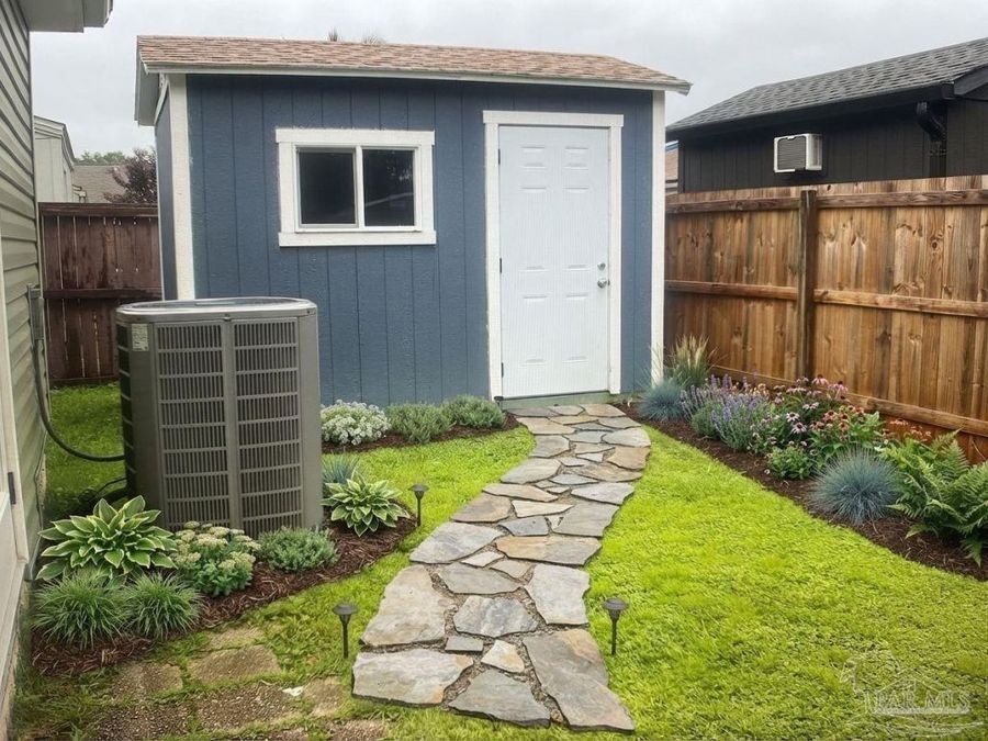Property Image 62
