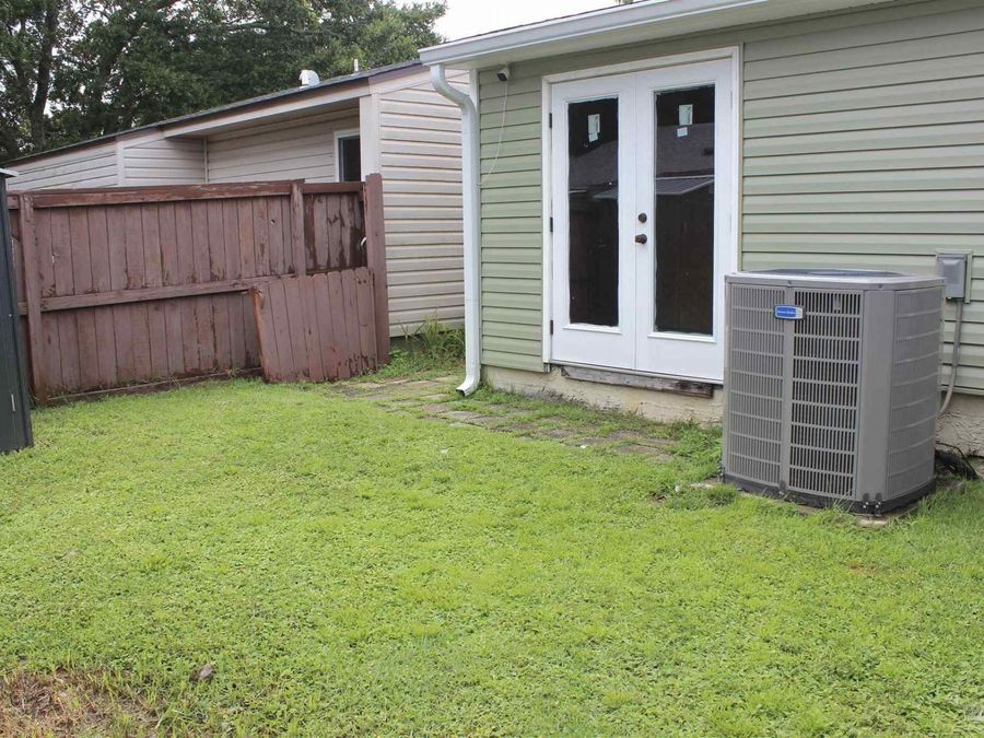 Property Image 65