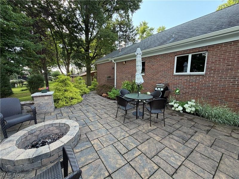 554 W Main Street, Dalton, OH 44618 Photo 10