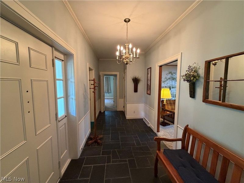 554 W Main Street , Dalton, OH 44618 Photo 12
