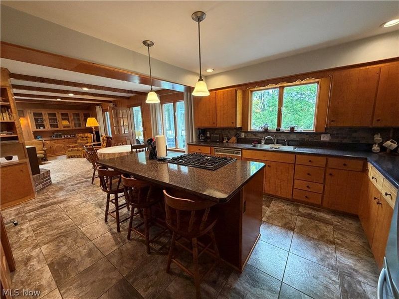 554 W Main Street , Dalton, OH 44618 Photo 14