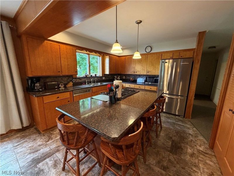 554 W Main Street , Dalton, OH 44618 Photo 15