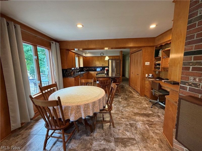 554 W Main Street, Dalton, OH 44618 Photo 16