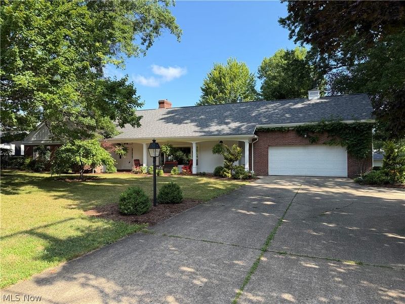 554 W Main Street , Dalton, OH 44618 Photo 2