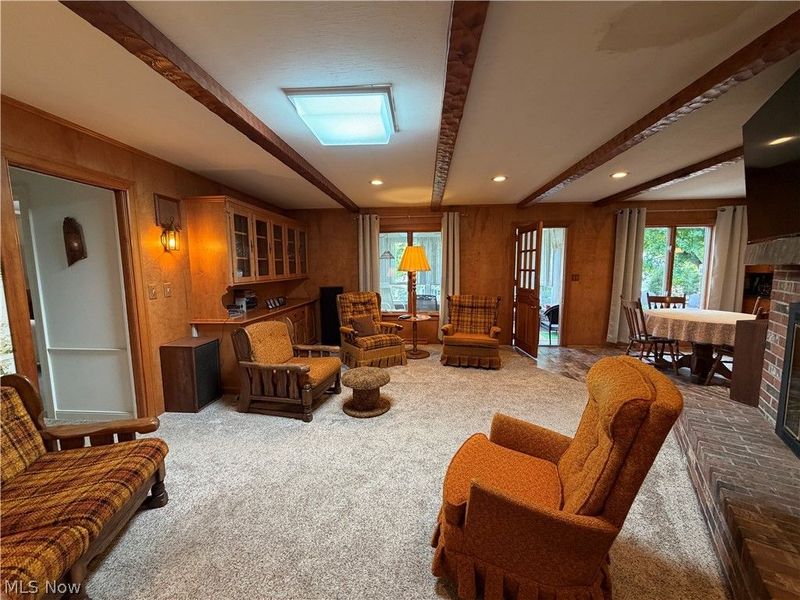 554 W Main Street , Dalton, OH 44618 Photo 20