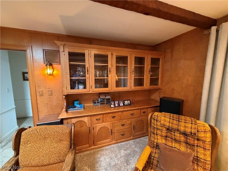 554 W Main Street , Dalton, OH 44618 Photo 21