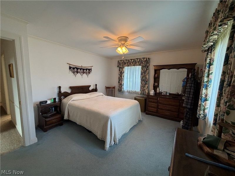 554 W Main Street , Dalton, OH 44618 Photo 22