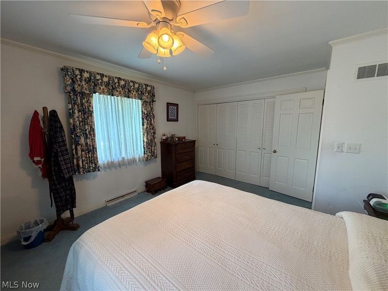 554 W Main Street , Dalton, OH 44618 Photo 23