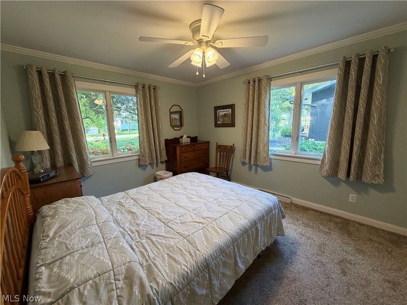 554 W Main Street , Dalton, OH 44618 Photo 24