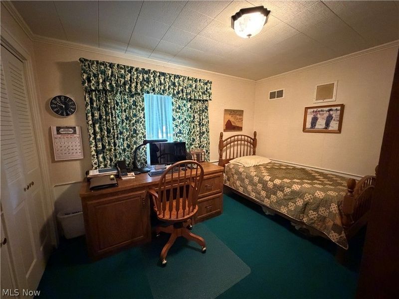 554 W Main Street , Dalton, OH 44618 Photo 25