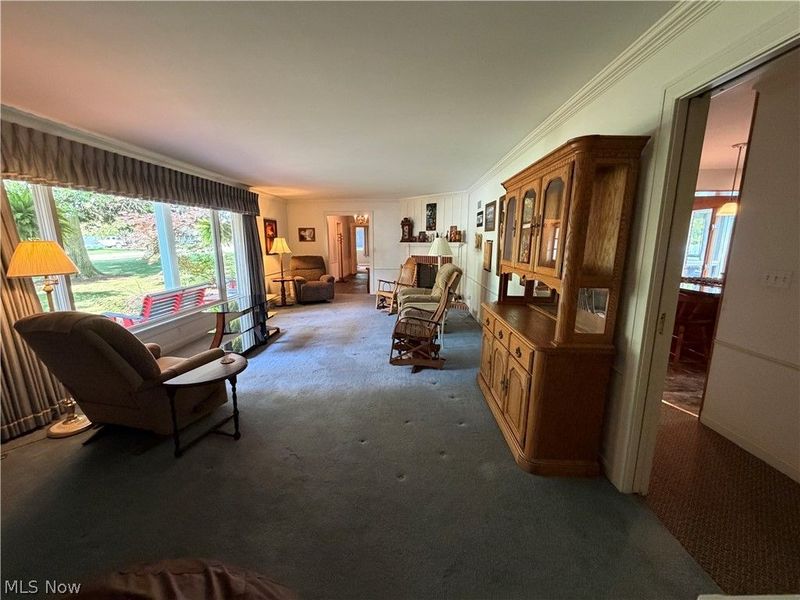 554 W Main Street , Dalton, OH 44618 Photo 29