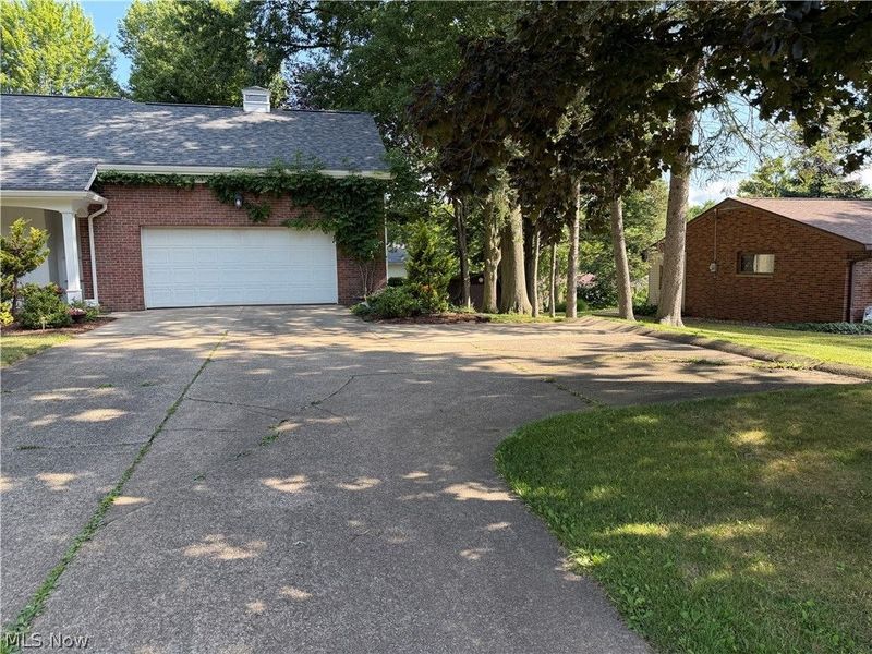 554 W Main Street , Dalton, OH 44618 Photo 3