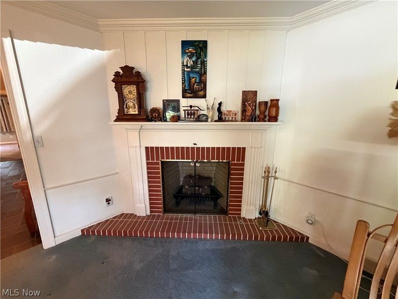 554 W Main Street, Dalton, OH 44618 Photo 31
