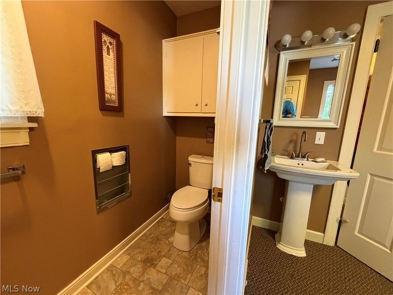 554 W Main Street, Dalton, OH 44618 Photo 34