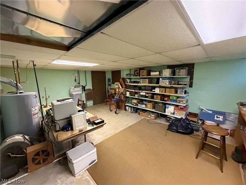 554 W Main Street , Dalton, OH 44618 Photo 39