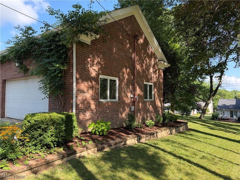 554 W Main Street , Dalton, OH 44618 Photo 5