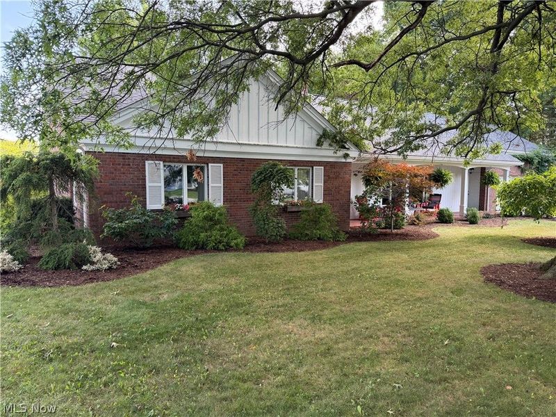 554 W Main Street , Dalton, OH 44618 Photo 6