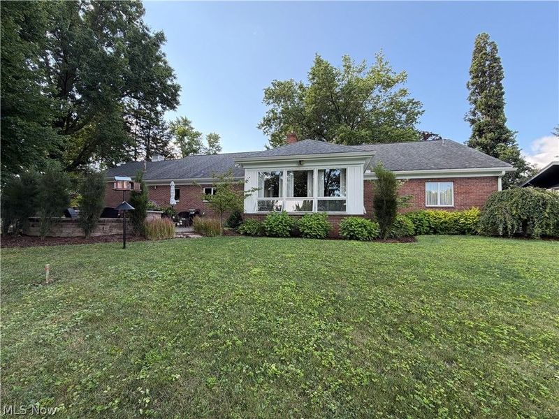 554 W Main Street, Dalton, OH 44618 Photo 8