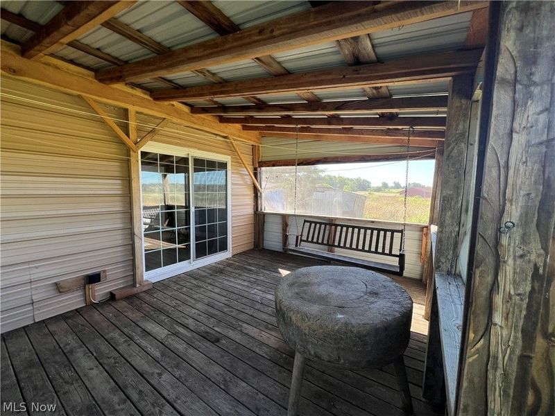 1081 Creek Road, Pierpont, OH 44082 Photo 12