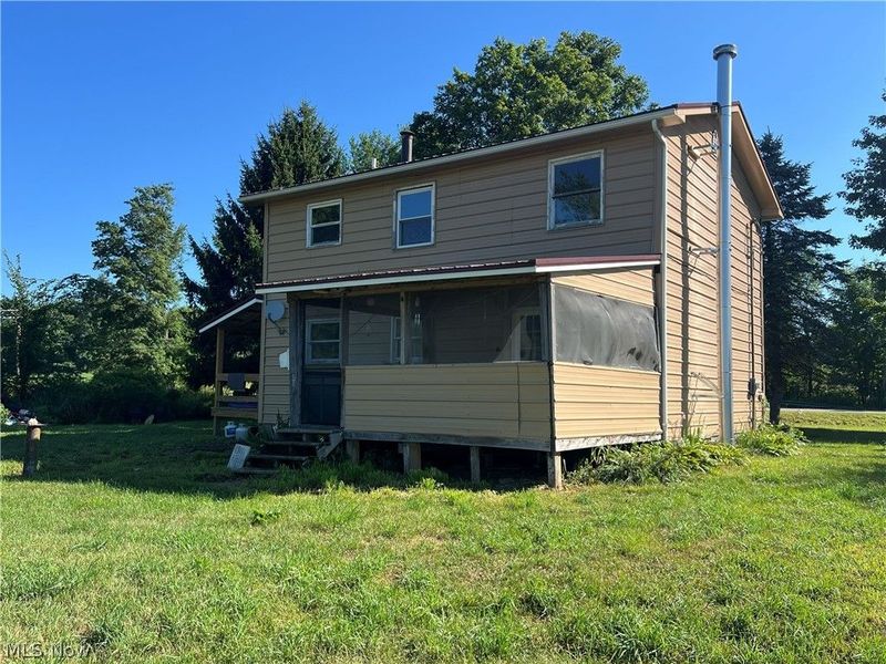 1081 Creek Road, Pierpont, OH 44082 Photo 13