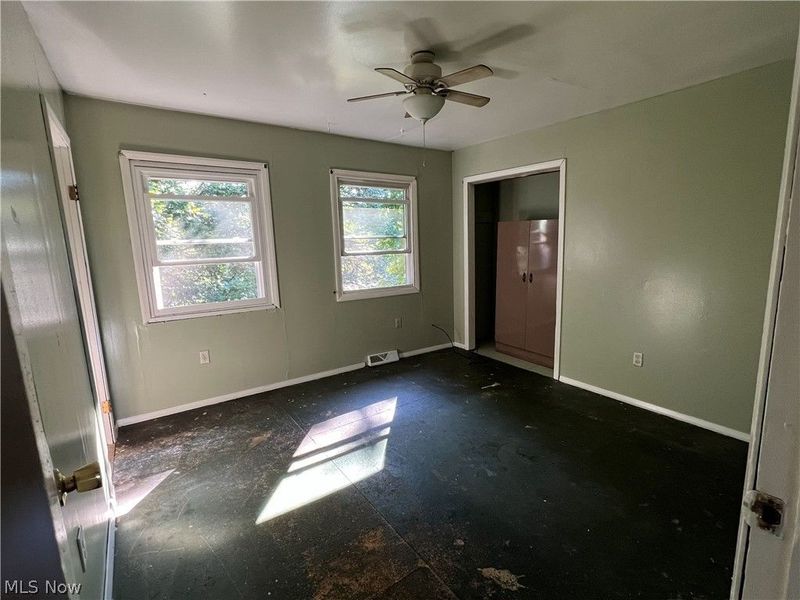 1081 Creek Road, Pierpont, OH 44082 Photo 5